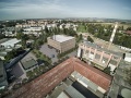 ZEVO-UH-vizu-01