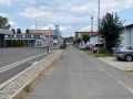 ZEVO-UH-zákres-od-Sokolovské