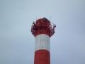 DSCF1770