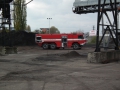 DSCF1771