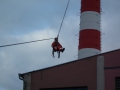 DSCF1779