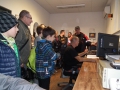 DSCF1788