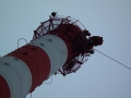 DSCF1802