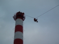 DSCF1812