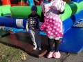 IMG_20181024_154854