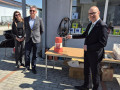 1000042250_kopie