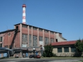 Uhelná kotelna