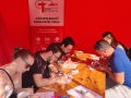 IMG_20230703_174231
