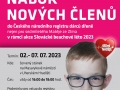 tis_450 ml Naděje - Slovácké léto kostní dřeň