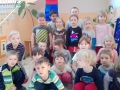MŠ Štěpnická
