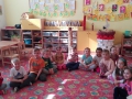 MŠ Komenského