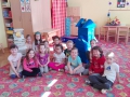 MŠ Komenského_2
