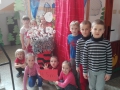 MŠ Pod Svahy
