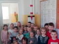 MŠ Svatováclavská