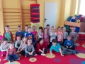 MŠ Svatovaclavska_2