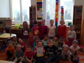 MS_Husova_Zelena_pastelka