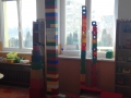 MS_Husova_Zelena_pastelka_komin