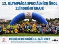 Olympiáda-2022