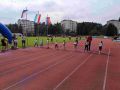 IMG_20240611_091733