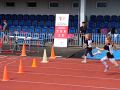 IMG_20240611_091817