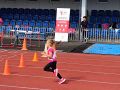 IMG_20240611_091818