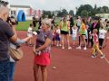 IMG_20240611_092028