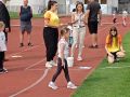 IMG_20240611_092208