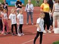 IMG_20240611_092236