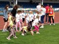 IMG_20240611_092349