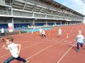 IMG_20240611_093552