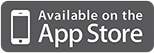 tlacitko-app-store